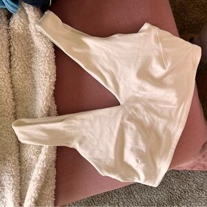 Free People Movement Bra